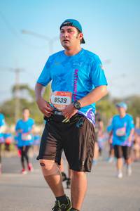 BIB: 8539
                            <button type="button" onclick="openModal(3347959)" class="btn btn-primary btn-sm float-right btn-popup" data-toggle="modal" data-target=".modal-high-quality">
                        <i class="fas fa-shopping-cart"></i> Add to Cart
                    </button>
                                            <button type="button" onclick="isThisMe(3347959, true)" class="btn btn-success btn-sm float-right btn-popup btn-isme hidden" data-toggle="tooltip" data-placement="bottom" title="นี่คือรูปของคุณใช่ไหม คลิกที่นี่เพื่อเอาเข้าอัลบั้ม">
                        <i class="fas fa-plus"></i> Add to album
                    </button>
                    <button type="button" onclick="isThisMe(3347959, false)" class="btn btn-warning btn-sm float-right btn-popup btn-isnotme hidden">
                        <i class="fas fa-ban"></i> Remove from album
                    </button>